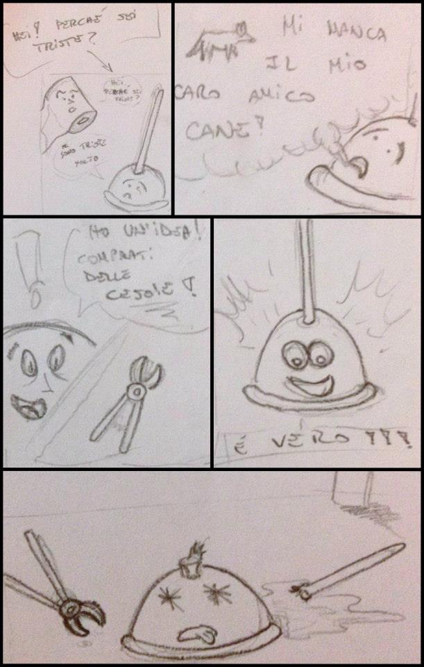 1186301_10202033124499999_1268772214_n