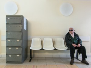 wpid-20130117-img_0005