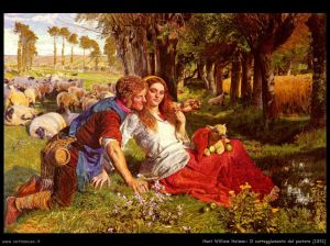 hunt_william_holman_008_the_hireling_shepherd_1851