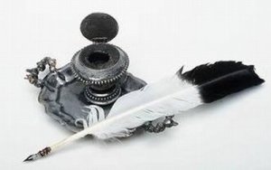 lettera-penna-calamaio-ti-scrivo