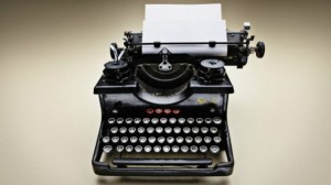 macchina_da_scrivere_905