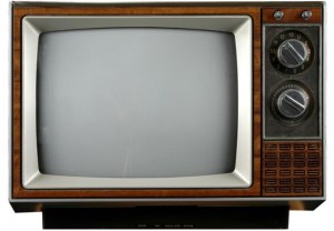 televisione-640x444