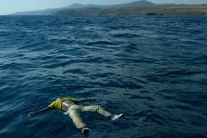 Morti-Lampedusa-300x200